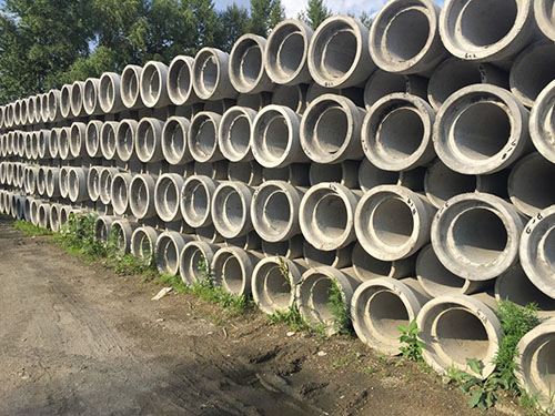 ������ˮ���