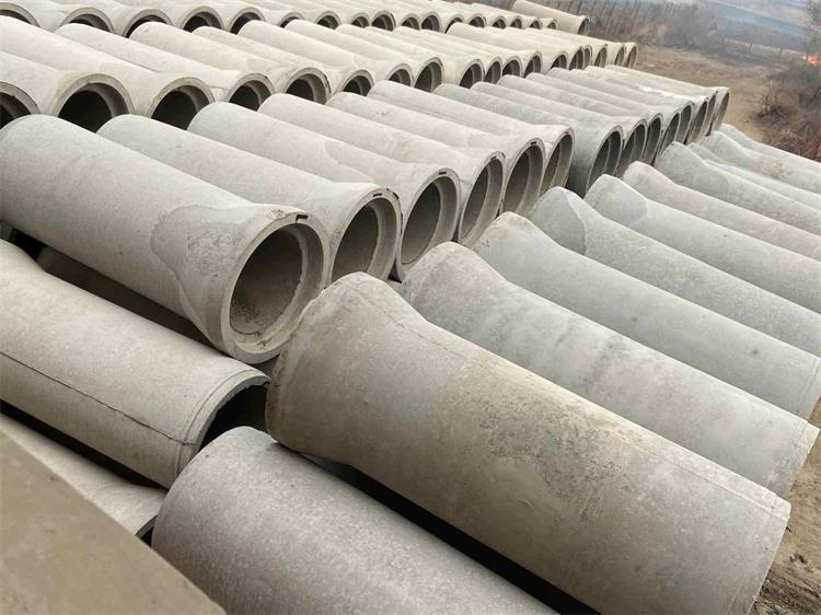 ����ˮ���