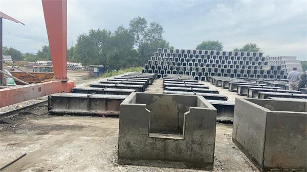 �r(n��ng)�ｨ�O���_��