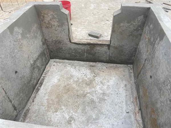 �r(n��ng)�ｨ�O(sh��)���_��