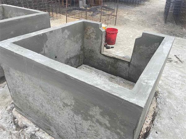 �r(n��ng)�ｨ�O(sh��)���_��