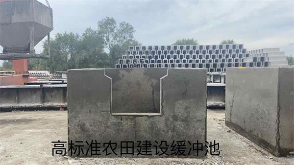 �r(n��ng)�ｨ�O(sh��)���_��