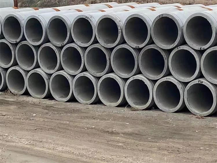 ����ˮ���