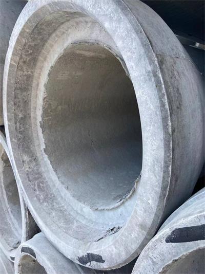 �L(zh��ng)��ˮ���