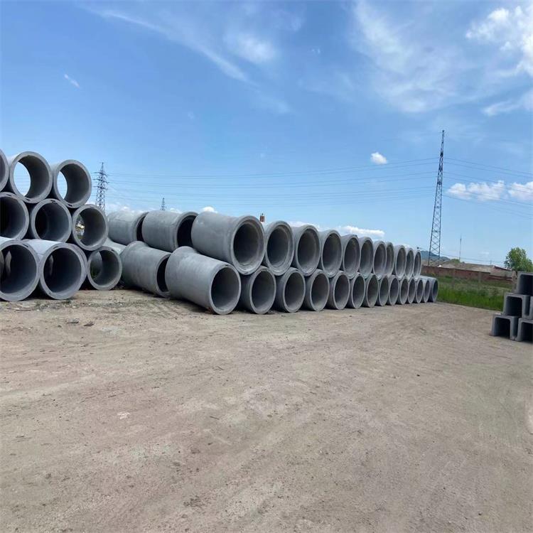 ������ˮ���